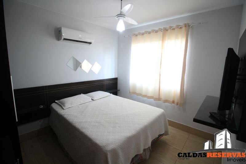 Foto /fotos/cr/imoveis/055-B0605/fotos/055-B0605 - fiore prime - caldas novas (19).JPG